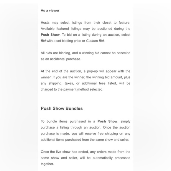 UNLISTED FOR LIVE AUCTION ONLY - Picture 2 of 2